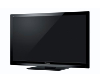 Panasonic TX L 37 E 3 - 1411616 - zdjęcie 2